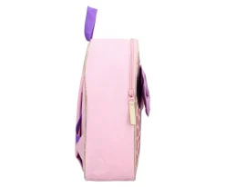 Mochilas Preescolar^Kidzroom Mochila Minnie Mouse Real Cool