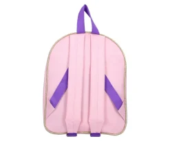 Mochilas Preescolar^Kidzroom Mochila Minnie Mouse Real Cool