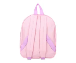 Mochilas Preescolar^Kidzroom Mochila Minnie Mouse Real Cool