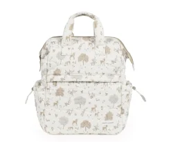 Best Mochila Nara Niños Bolsos|Bolsos Carro Bebé