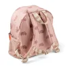 Mochilas Preescolar^Done by Deer Mochila Ozzo Powder Personalizable