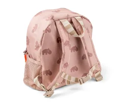 Mochilas Preescolar^Done by Deer Mochila Ozzo Powder Personalizable