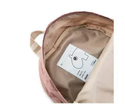 Mochilas Preescolar^Done by Deer Mochila Ozzo Powder Personalizable