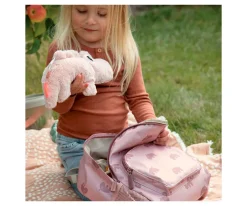 Mochilas Preescolar^Done by Deer Mochila Ozzo Powder Personalizable