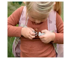 Mochilas Preescolar^Done by Deer Mochila Ozzo Powder Personalizable