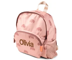 Mochilas Preescolar^Done by Deer Mochila Ozzo Powder Personalizable