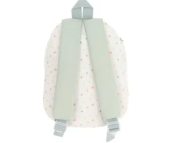 Accesorios Para Muñecas^Monnëka Mochila para Muñecas Spring Garden