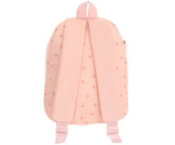 Discount Mochila para Muñecas Strawberries Rosa Niños Juguetes Para Niños De 18 Meses|Juguetes Para Niños De Un Año