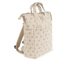 Online Mochila para Silla de Paseo Mimosa Pink Niños Bolsos|Bolsos Carro Bebé