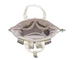 Online Mochila para Silla de Paseo Mimosa Pink Niños Bolsos|Bolsos Carro Bebé