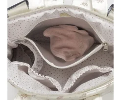 Online Mochila para Silla de Paseo Mimosa Pink Niños Bolsos|Bolsos Carro Bebé