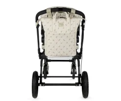 Online Mochila para Silla de Paseo Mimosa Pink Niños Bolsos|Bolsos Carro Bebé