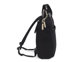 Clearance Mochila para Silla de Paseo Eco Mum Black Niños Bolsos Carro Bebé|Bolsos