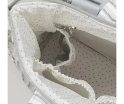 Discount Mochila para Silla de Paseo Botton Raya Niños Bolsos Carro Bebé|Bolsos