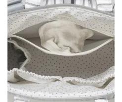 Discount Mochila para Silla de Paseo Botton Raya Niños Bolsos Carro Bebé|Bolsos