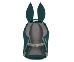 Mochilas Guardería^Affenzahn Mochila Pequeña Conejo Personalizable