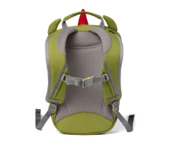 Mochilas Guardería^Affenzahn Mochila Pequeña Dragón Personalizable