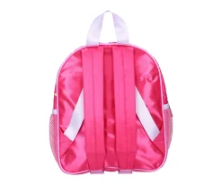 Mochilas Preescolar^Kidzroom Mochila Pequeña Hello Kitty Follow the Rainbow