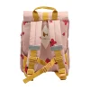 Mochilas Preescolar^Fabelab Mochila Pequeña Into the Garden