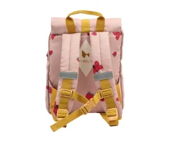 Mochilas Preescolar^Fabelab Mochila Pequeña Into the Garden