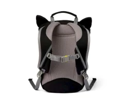 Mochilas Guardería^Affenzahn Mochila Pequeña Pantera Personalizable