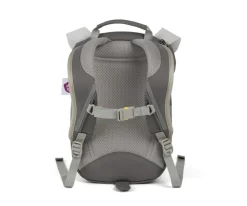 Mochilas Guardería^Affenzahn Mochila Pequeña Perro David Personalizable