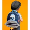 Mochilas Preescolar^Skip Hop Mochila Pequeña Spark Style Rocket