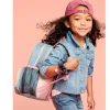 Mochilas Preescolar^Skip Hop Mochila Pequeña Spark Style Rainbow