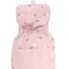 Discount Mochila Pequeña Tela Magical Unicorn Personalizable Mochilas Preescolar|Colecciones Vuelta Al Cole
