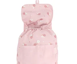 Discount Mochila Pequeña Tela Magical Unicorn Personalizable Mochilas Preescolar|Colecciones Vuelta Al Cole