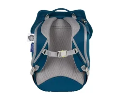 Mochilas Guardería^Affenzahn Mochila Pequeña Tortuga Personalizable