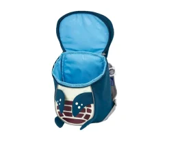 Mochilas Guardería^Affenzahn Mochila Pequeña Tortuga Personalizable