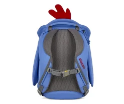 Mochilas Guardería^Affenzahn Mochila Pequeña Tucán Nueva Personalizable