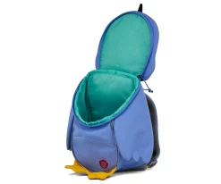 Mochilas Guardería^Affenzahn Mochila Pequeña Tucán Nueva Personalizable