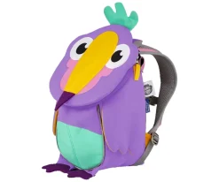 Mochilas Guardería^Affenzahn Mochila Pequeña Tucán Personalizable