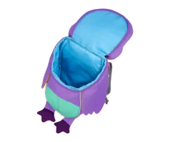 Mochilas Guardería^Affenzahn Mochila Pequeña Tucán Personalizable