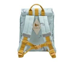 Mochilas Preescolar^Fabelab Mochila Pequeña Under the Sea