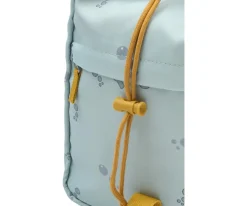 Mochilas Preescolar^Fabelab Mochila Pequeña Under the Sea