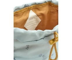 Mochilas Preescolar^Fabelab Mochila Pequeña Under the Sea