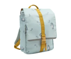 Mochilas Preescolar^Fabelab Mochila Pequeña Under the Sea
