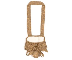 Accesorios Para Muñecas^Minikane Mochila Portabebé Eloise para Muñecos