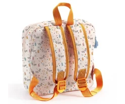 Outlet Mochila Portabebé para Muñeco Pomea Niños Juguetes Niños 4 Años|Juguetes Niños 6 Años