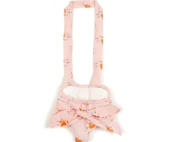 Accesorios Para Muñecas^Minikane Mochila Portabebé Sweet Deer para Muñecas