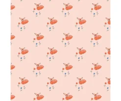 Accesorios Para Muñecas^Minikane Mochila Portabebé Sweet Deer para Muñecas