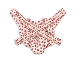 Best Mochila Portamuñecas Rosie Rose Niños Juguetes Niños 5 Años|Juguetes Niños 3 Años