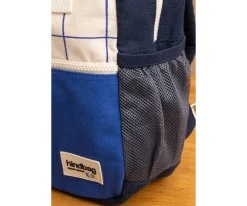 Mochilas Preescolar^Hindbag Mochila Preescolar Arthur Cuadros Beige Personalizable