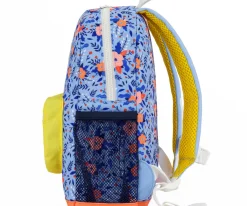 Clearance Mochila Preescolar Campestre Mochilas Guardería|Mochilas Preescolar