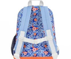 Clearance Mochila Preescolar Campestre Mochilas Guardería|Mochilas Preescolar