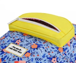 Clearance Mochila Preescolar Campestre Mochilas Guardería|Mochilas Preescolar