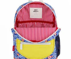 Clearance Mochila Preescolar Campestre Mochilas Guardería|Mochilas Preescolar